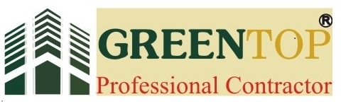 Greentop International